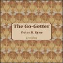 The Go-Getter Audiobook