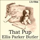 That Pup Audiobook