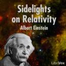 Sidelights on Relativity, Albert Einstein