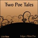 Two Poe Tales Audiobook
