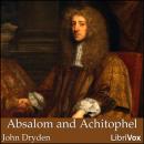 Absalom and Achitophel Audiobook