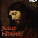 Cover of Jesus Himself