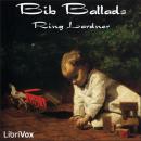 Bib Ballads Audiobook