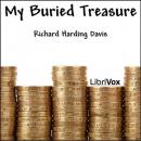 My Buried Treasure Audiobook