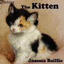 The Kitten Audiobook
