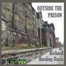 Outside the Prison Audiobook