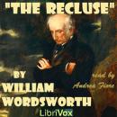 The Recluse Audiobook