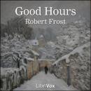 Good Hours Audiobook