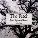 The Fetch Audiobook