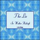 The Lie (Version 2) Audiobook