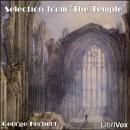 Selection from The Temple Audiobook
