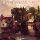 Selected Poems of John Clare, Volume 2 Audiobook