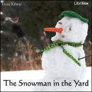 The Snowman in the Yard Audiobook