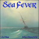 Sea Fever Audiobook