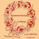 Sunshine Factory Audiobook
