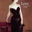 Cover of Love
