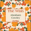 The Wish Audiobook