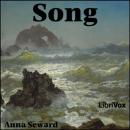 Song (Seward Version) Audiobook