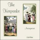 The Keepsake Audiobook