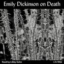 Emily Dickinson on Death Audiobook