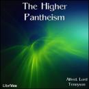 The Higher Pantheism Audiobook