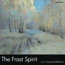 The Frost Spirit Audiobook