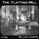 The Flatting-Mill Audiobook