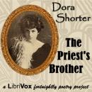 The Priest's Brother Audiobook