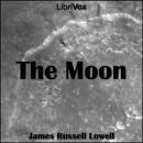 The Moon Audiobook