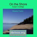 On the Shore Audiobook