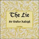 The Lie Audiobook