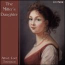 The Miller's Daughter Audiobook
