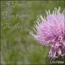 A Few Figs from Thistles Audiobook