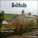 Solitude (Pope) Audiobook