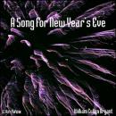 A Song For New Year's Eve Audiobook