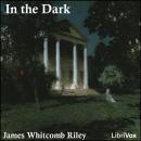 In The Dark Audiobook