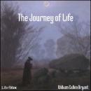 The Journey of Life Audiobook