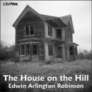 The House on the Hill Audiobook