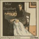 Mis' Smith Audiobook