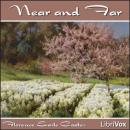 Near and Far Audiobook
