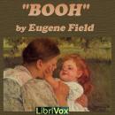 BOOH Audiobook