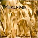 Midsummer Audiobook