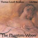 The Phantom-Wooer Audiobook