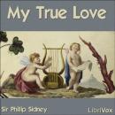 My True Love Audiobook