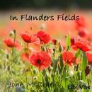 In Flanders Fields (Version 2) Audiobook