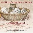 The Kitten's Garden of Verses Audiobook