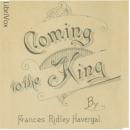 Coming to the King Audiobook