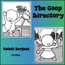 The Goop Directory (Version 2) Audiobook