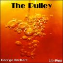 The Pulley Audiobook