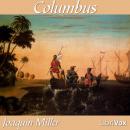 Columbus Audiobook